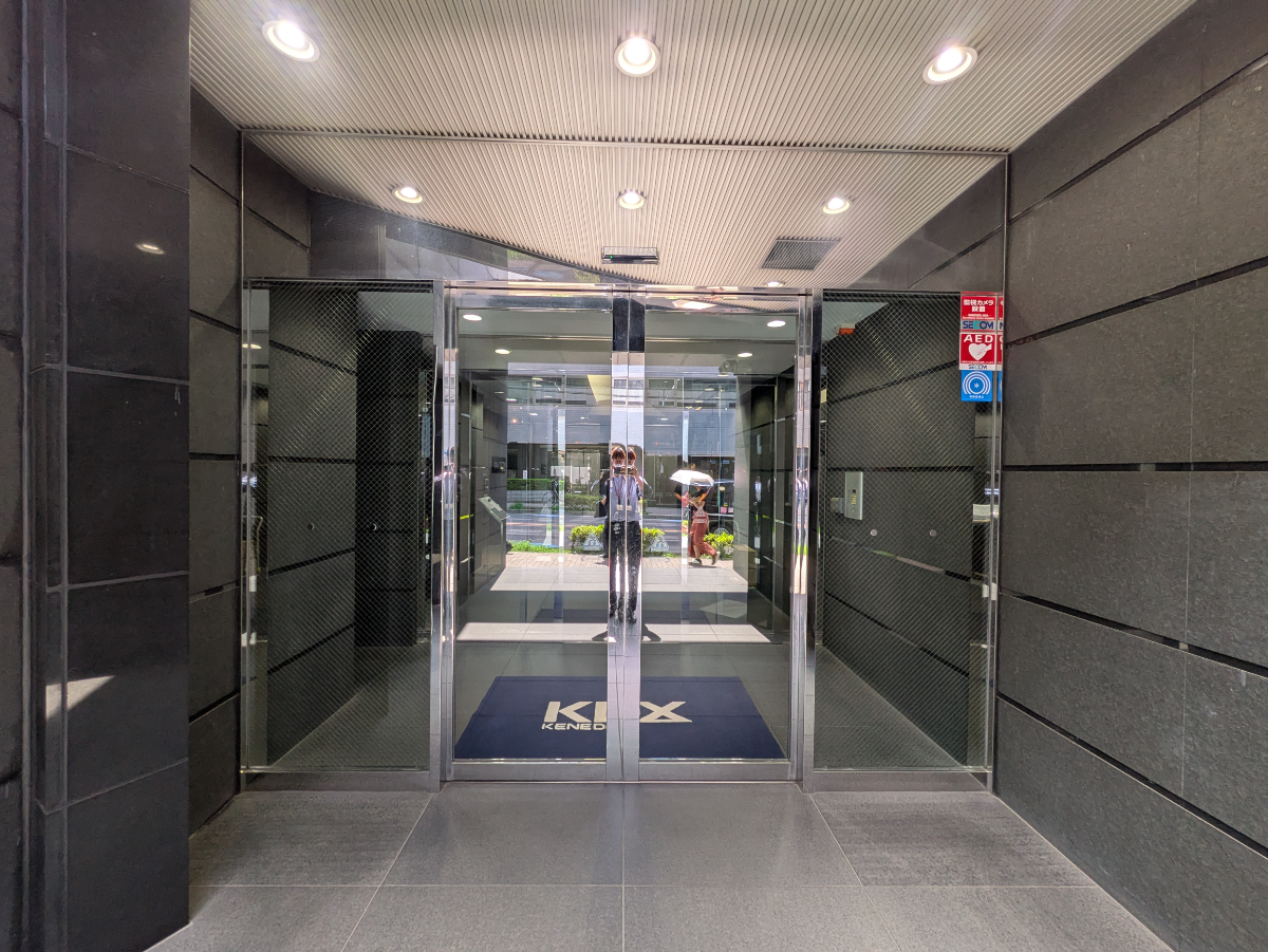 fresh/building/J00100378486_3