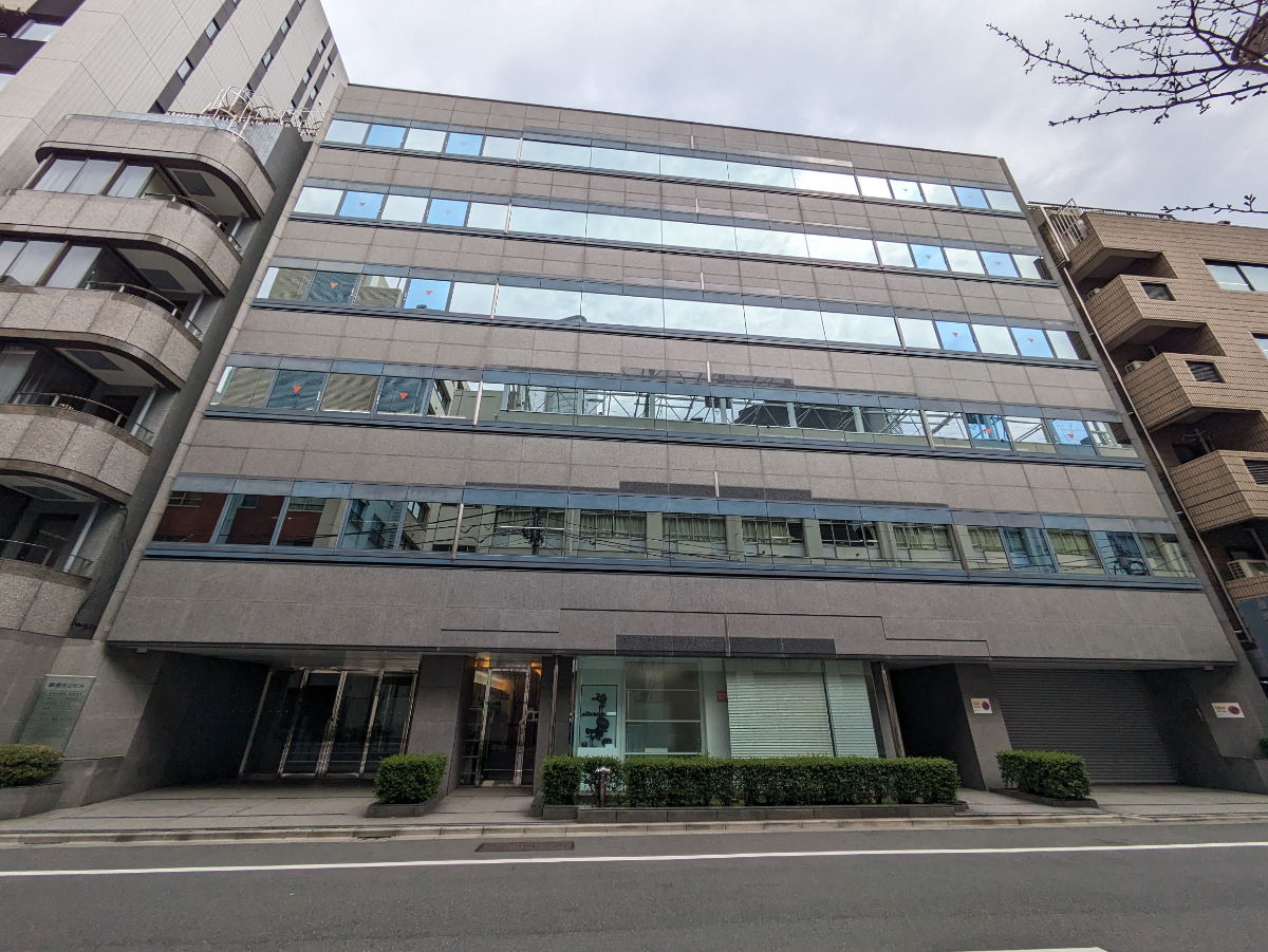 fresh/building/J00100378487_1