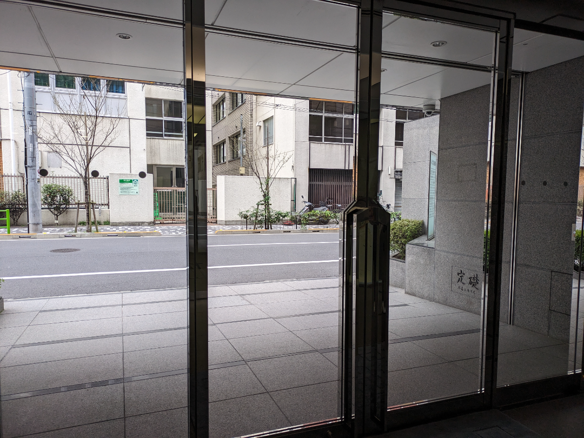 fresh/building/J00100378487_10