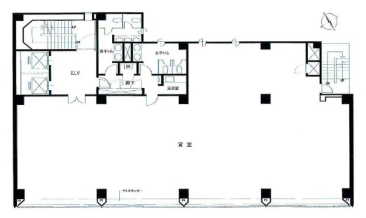 fresh/building/J00100378487_18