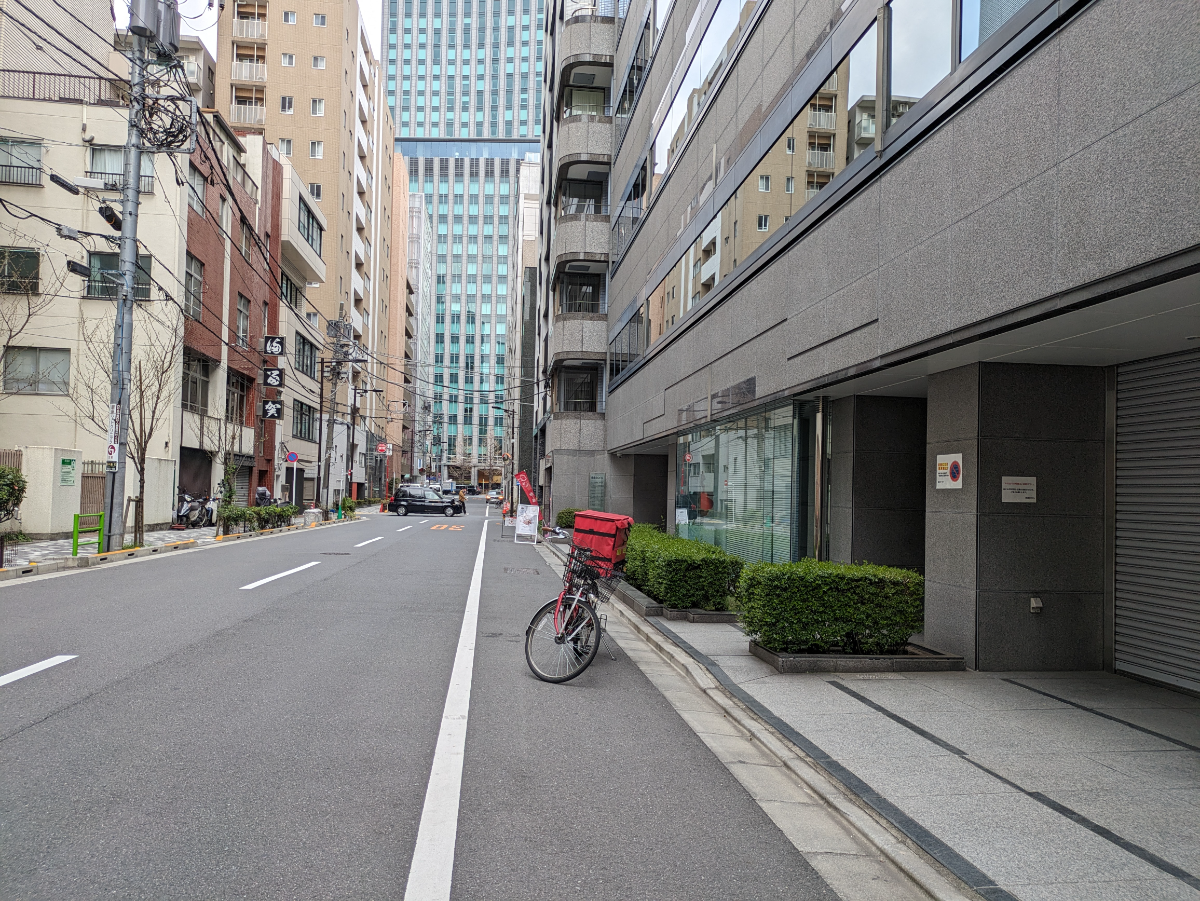 fresh/building/J00100378487_2