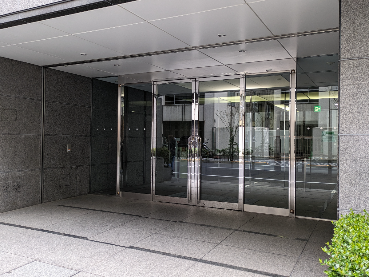 fresh/building/J00100378487_3