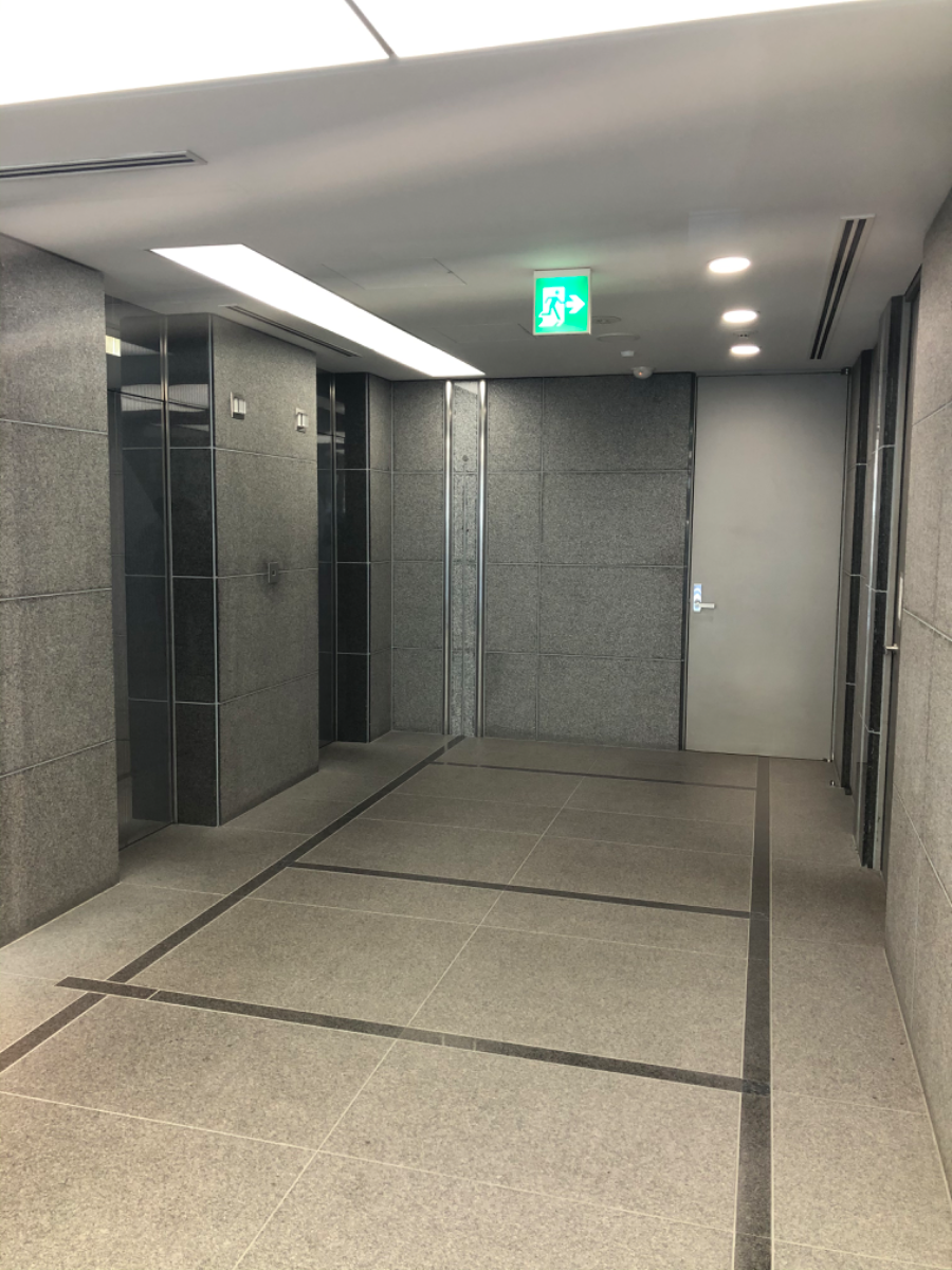 fresh/building/J00100378487_4