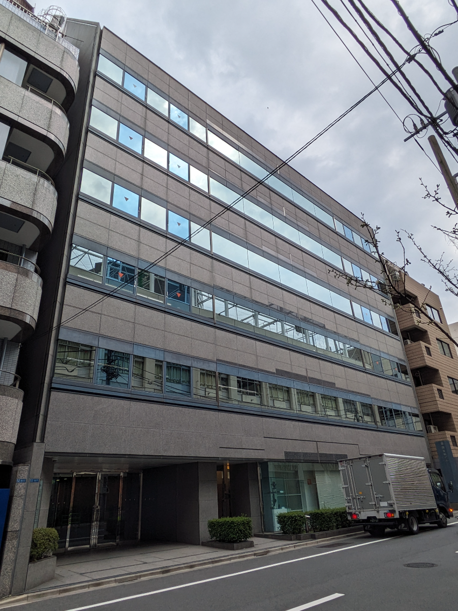 fresh/building/J00100378487_5