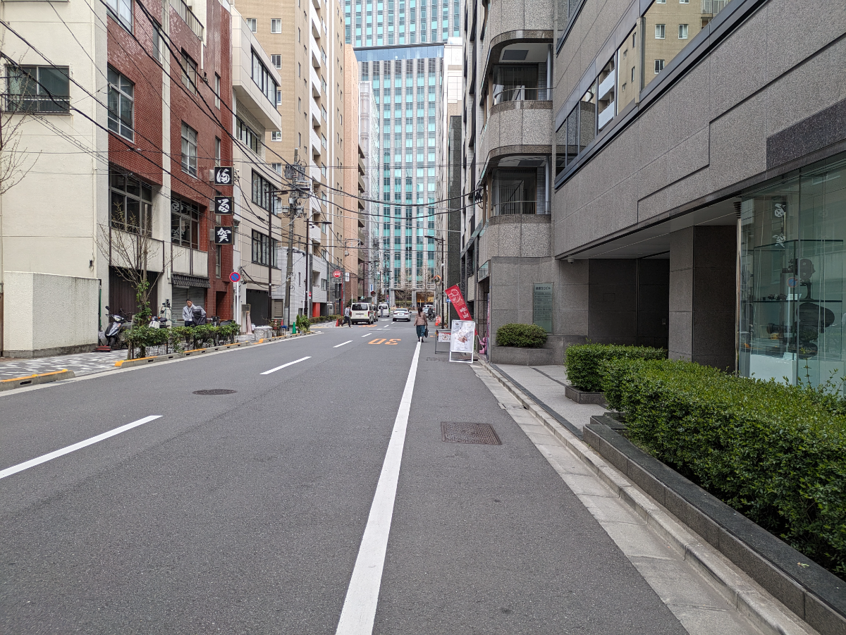 fresh/building/J00100378487_7