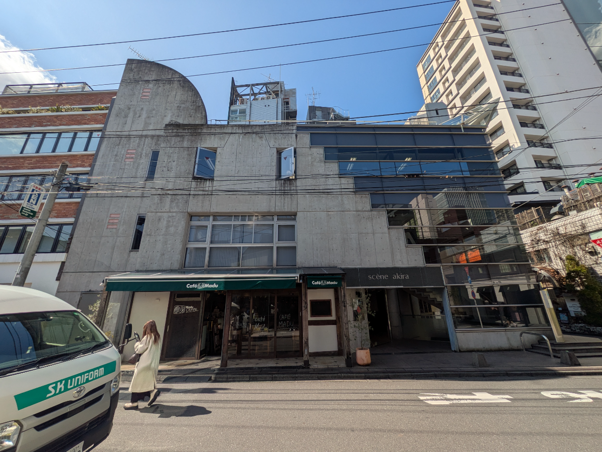 fresh/building/J00100378488_1