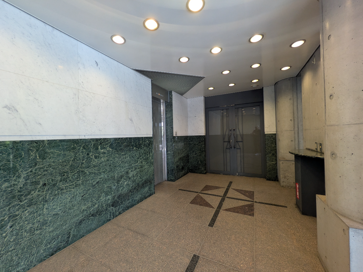 fresh/building/J00100378488_10