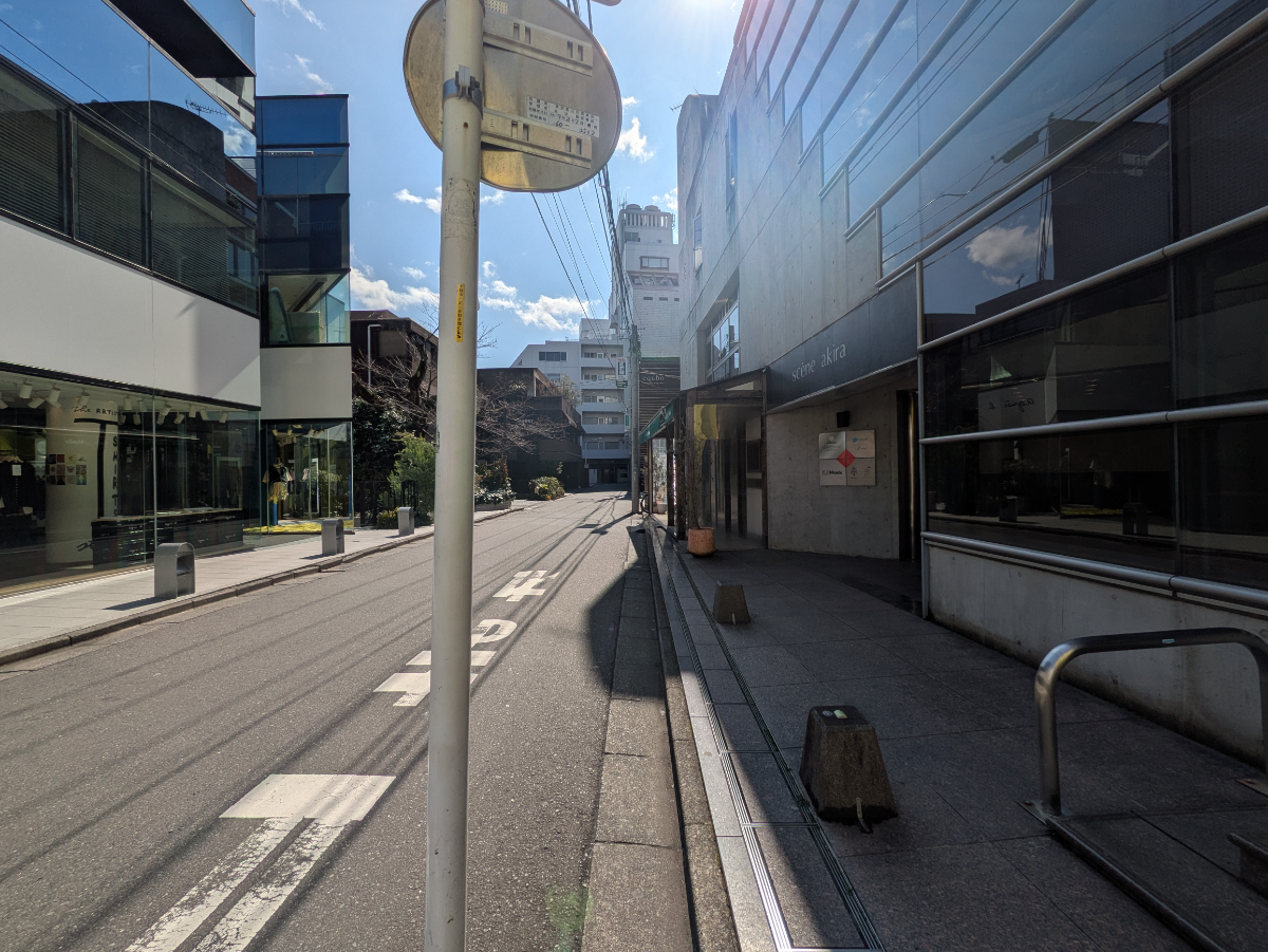 fresh/building/J00100378488_11