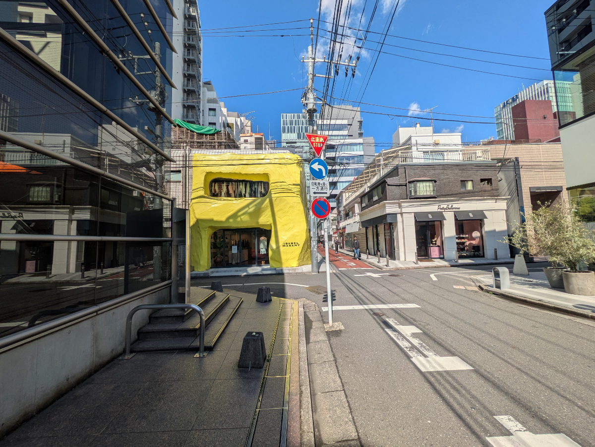 fresh/building/J00100378488_2