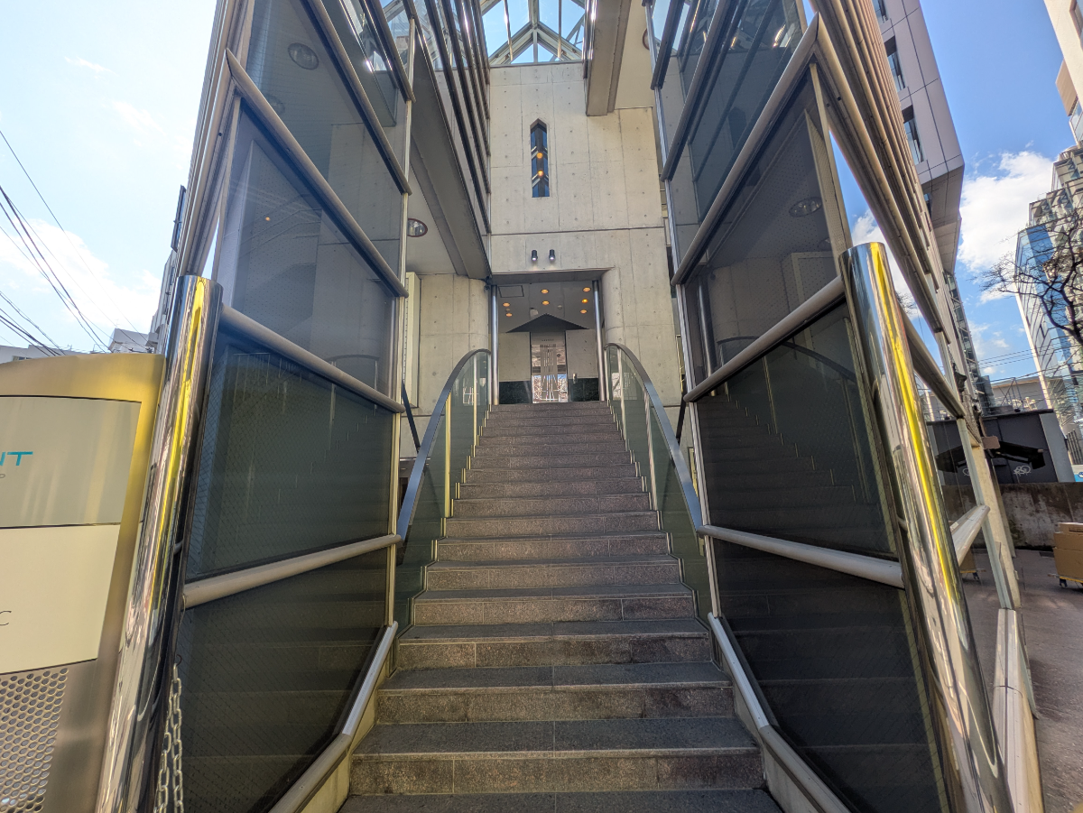 fresh/building/J00100378488_3