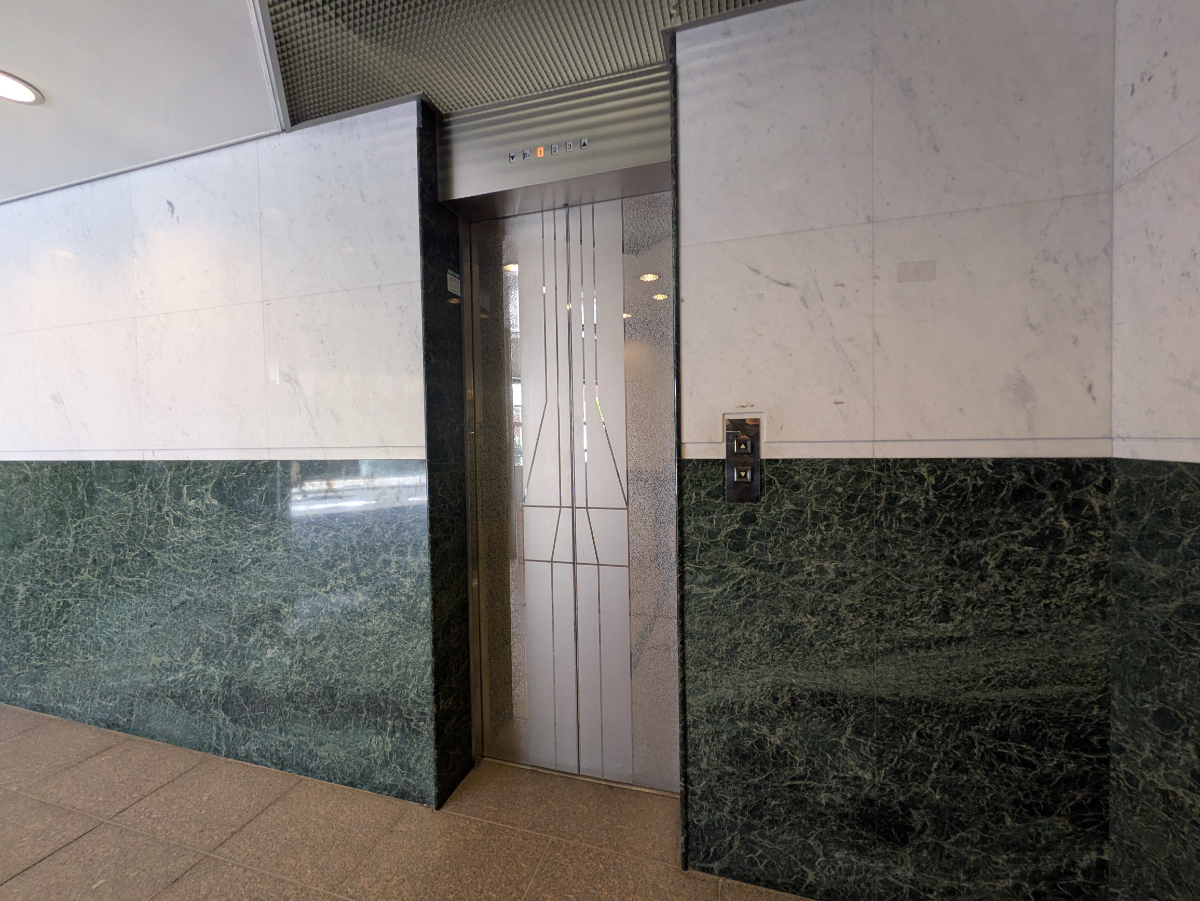 fresh/building/J00100378488_4