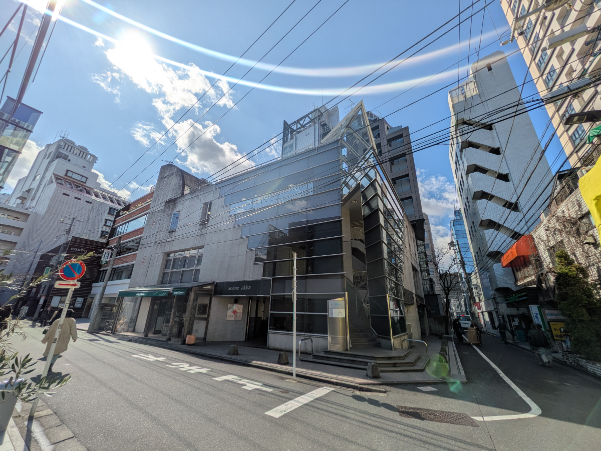 fresh/building/J00100378488_5