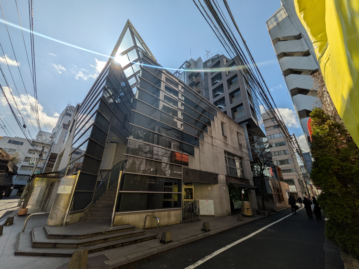 fresh/building/J00100378488_6