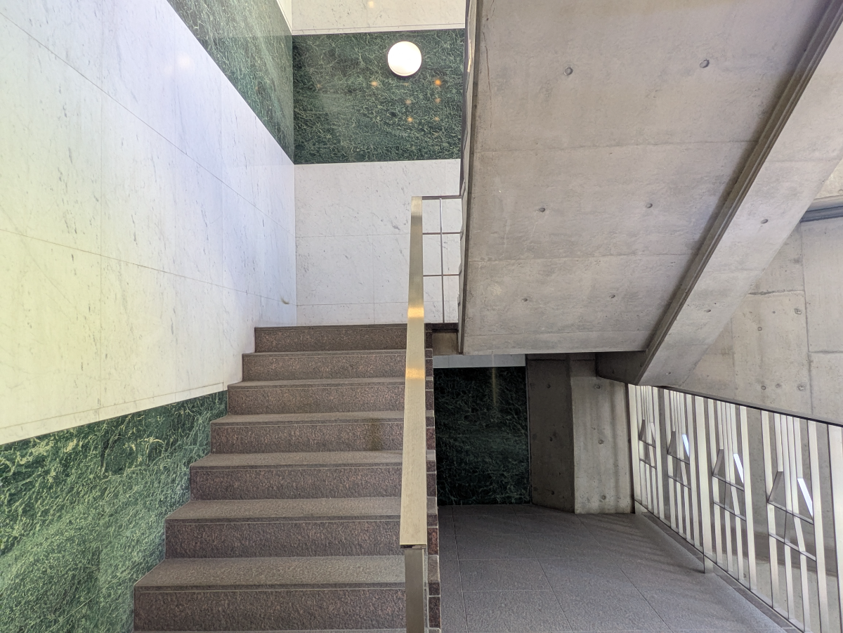 fresh/building/J00100378488_8