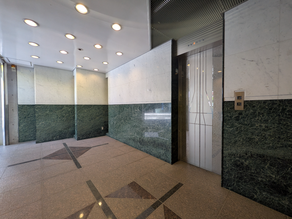 fresh/building/J00100378488_9