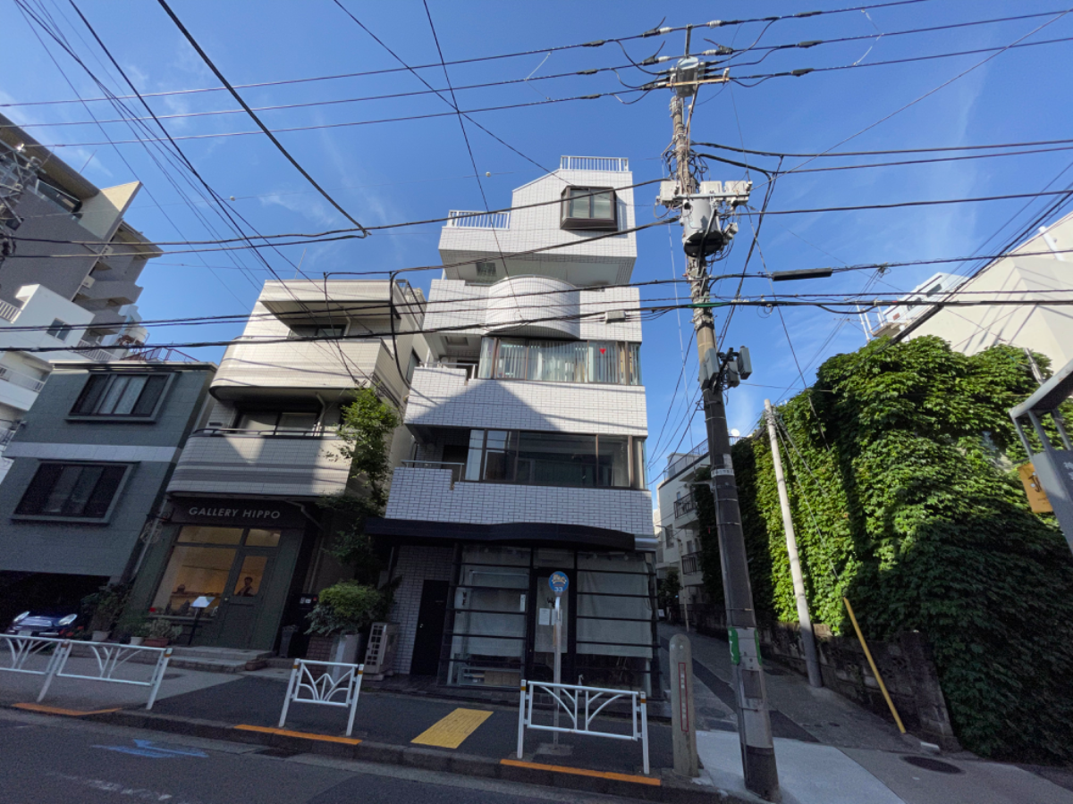 fresh/building/J00100378489_1