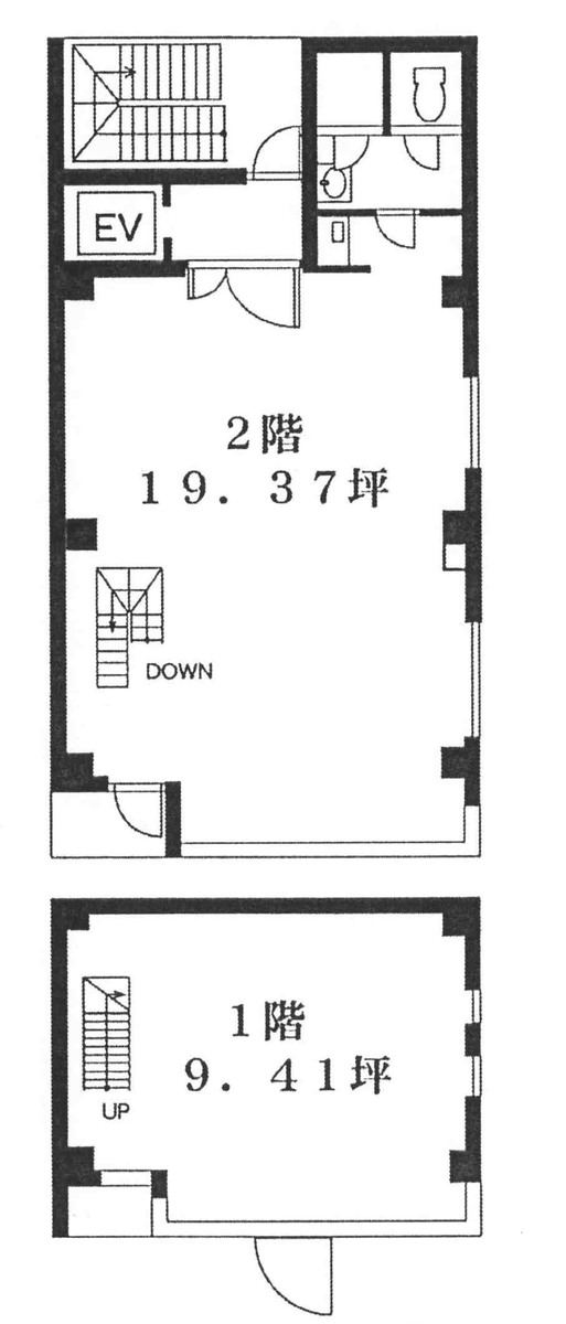 fresh/building/J00100378489_18