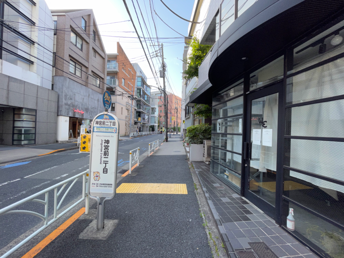 fresh/building/J00100378489_2