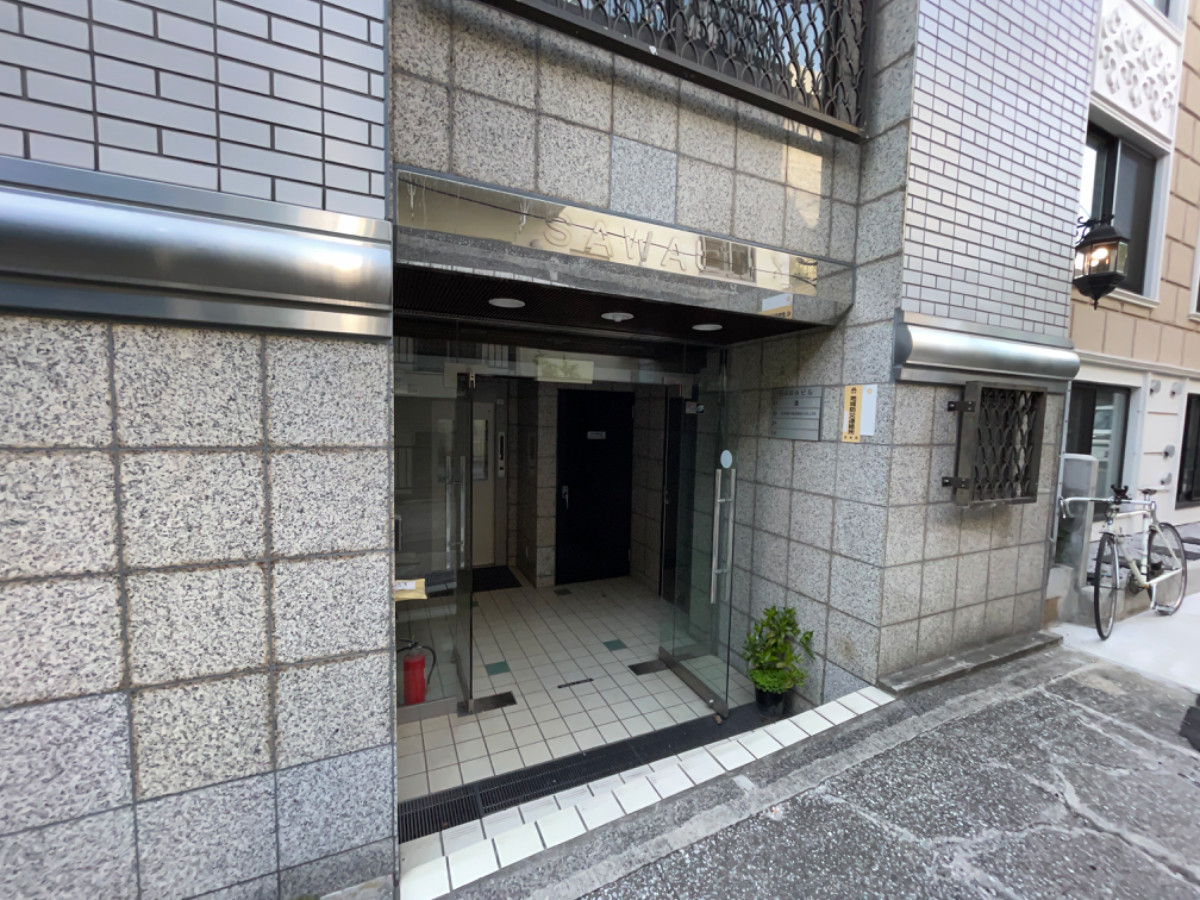 fresh/building/J00100378489_3