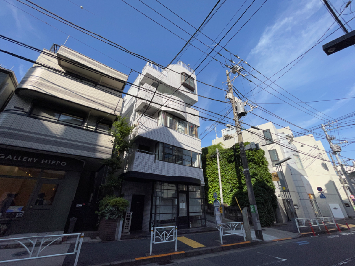fresh/building/J00100378489_5