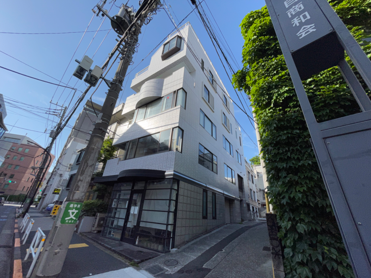 fresh/building/J00100378489_6