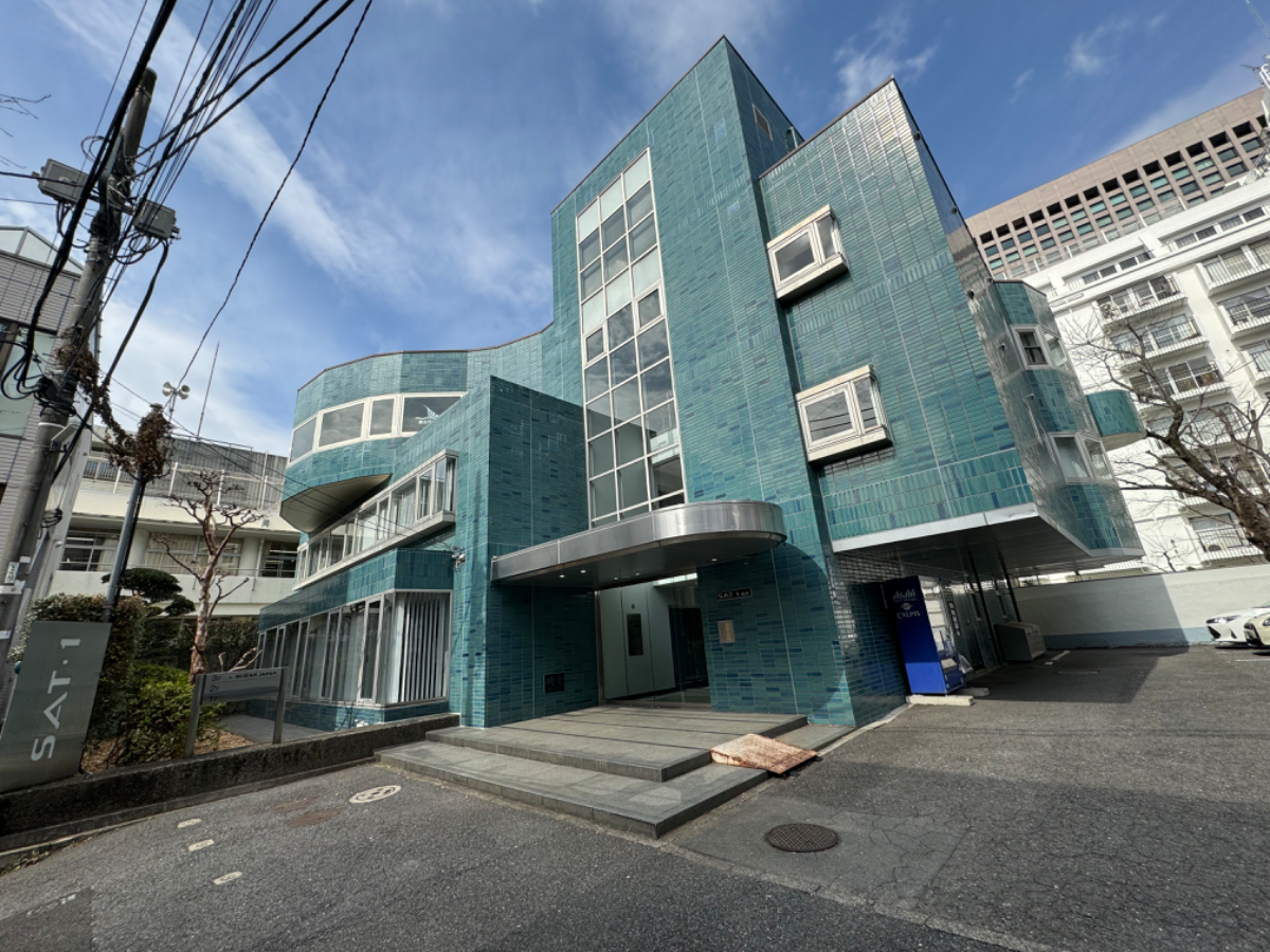 fresh/building/J00100378491_1