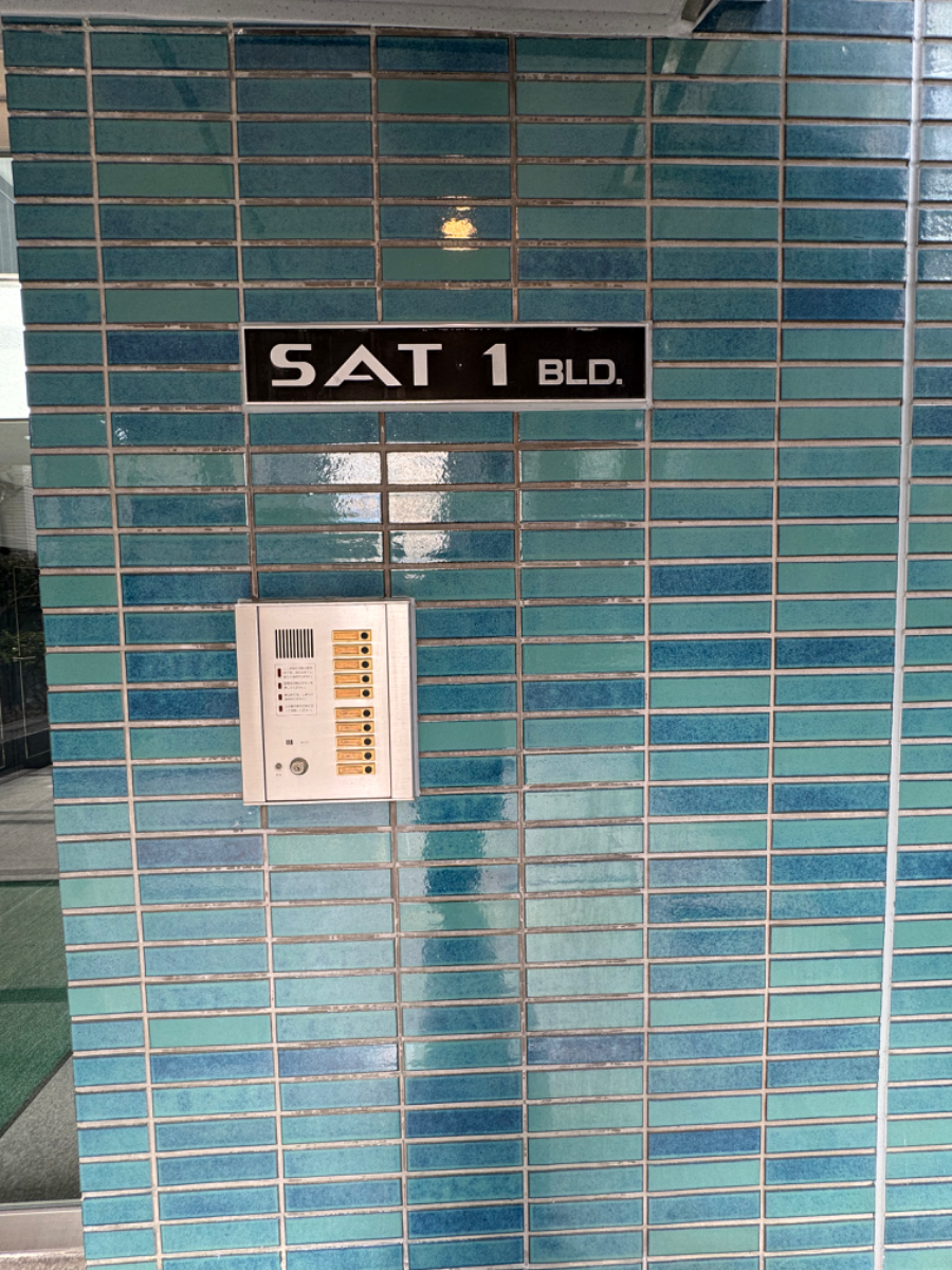 fresh/building/J00100378491_10