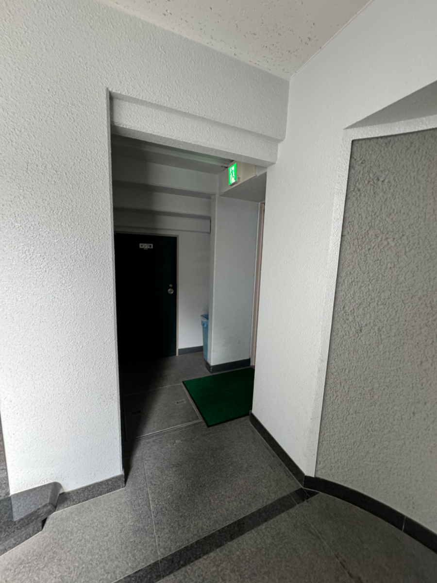 fresh/building/J00100378491_13