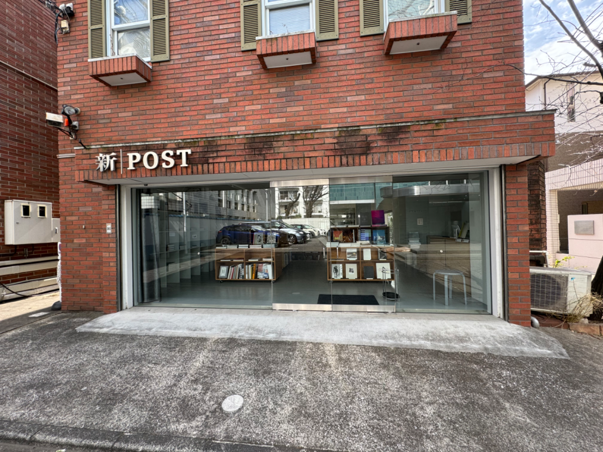 fresh/building/J00100378491_16