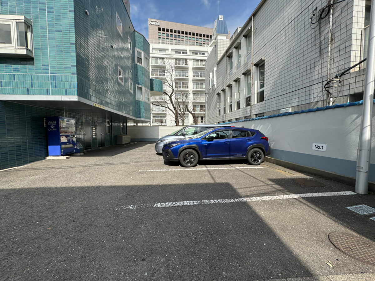 fresh/building/J00100378491_2