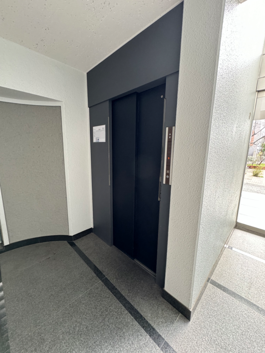 fresh/building/J00100378491_4