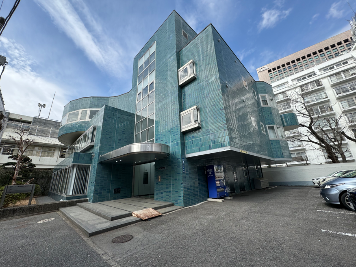 fresh/building/J00100378491_5