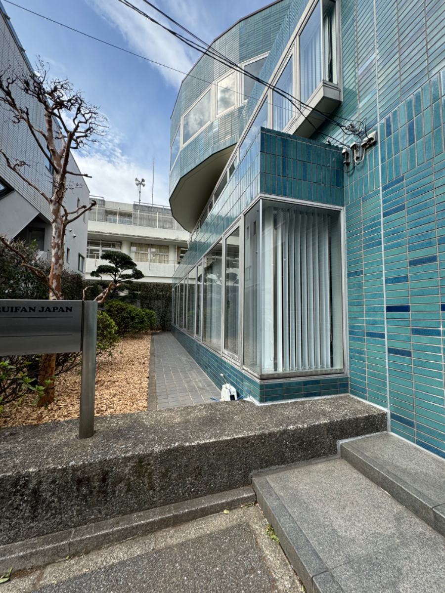 fresh/building/J00100378491_6