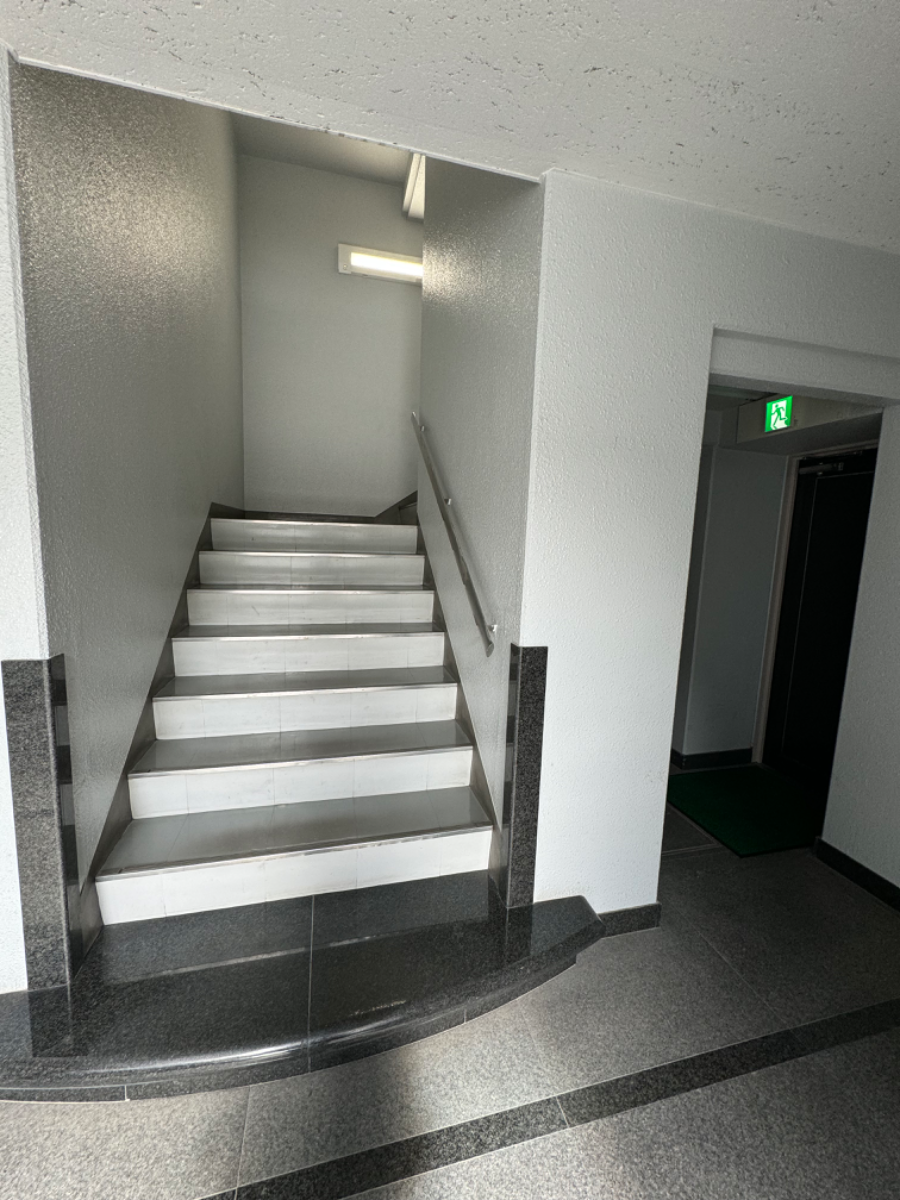 fresh/building/J00100378491_7