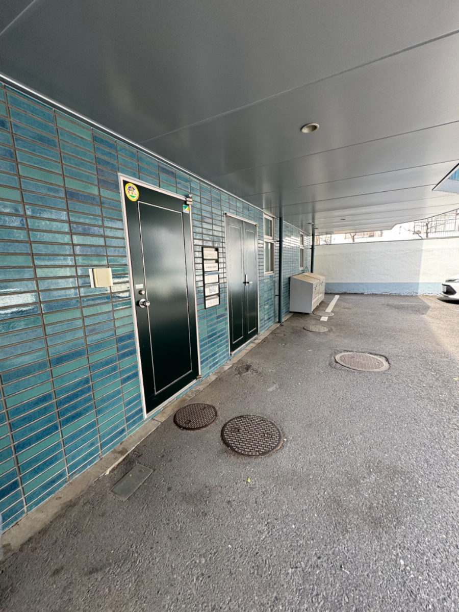 fresh/building/J00100378491_8