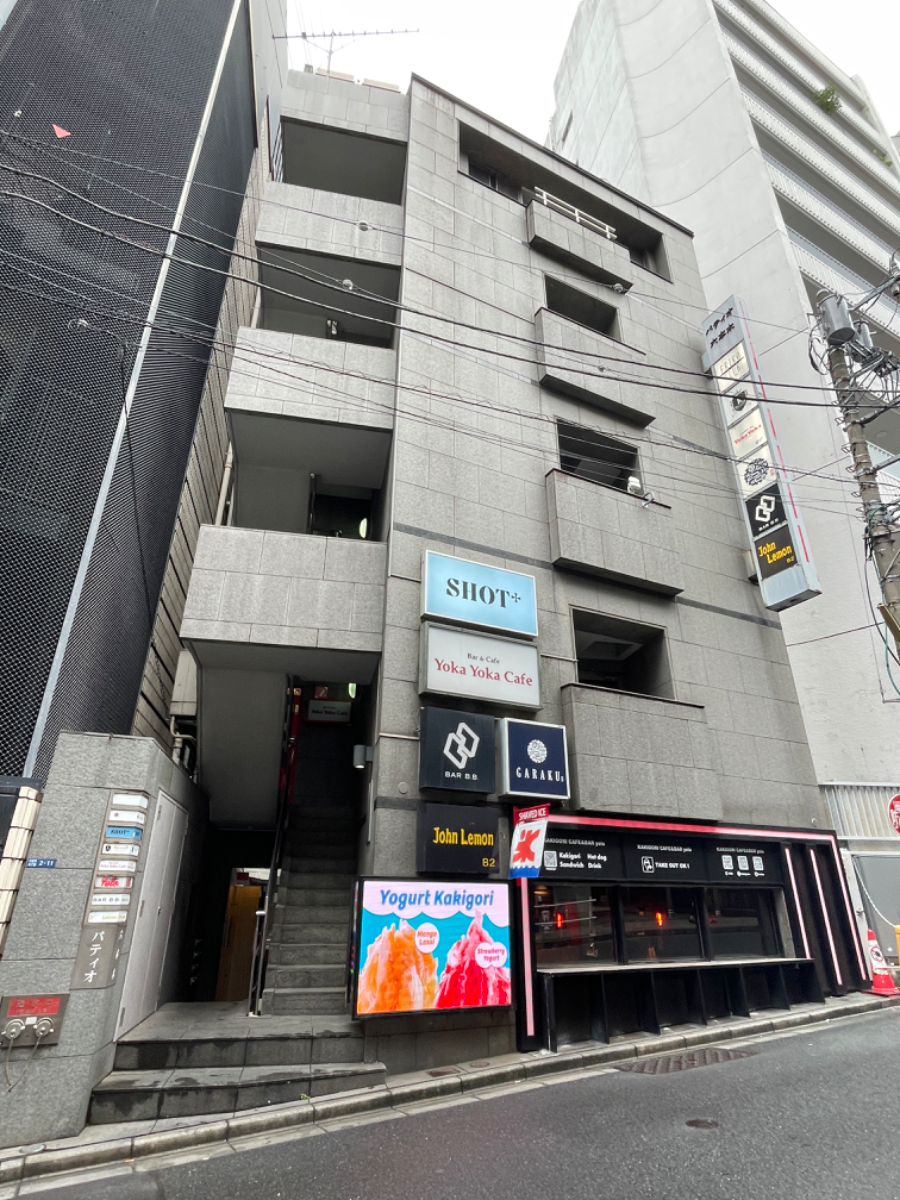 fresh/building/J00100378492_1