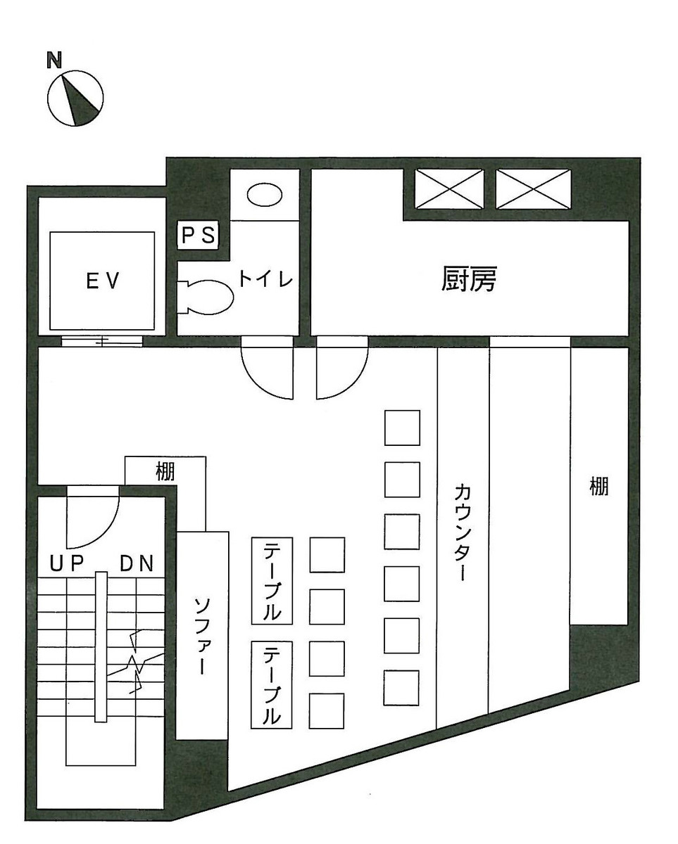 fresh/building/J00100378492_18