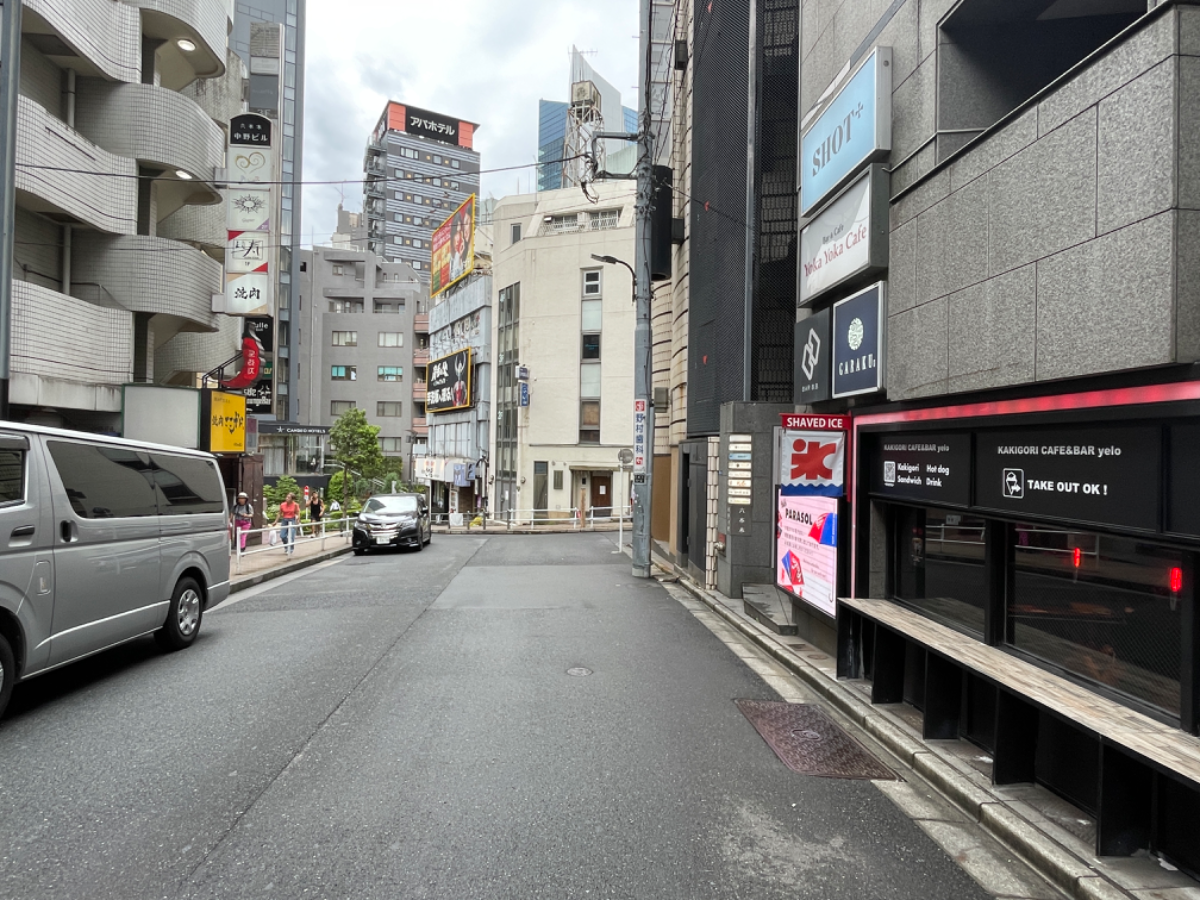 fresh/building/J00100378492_2