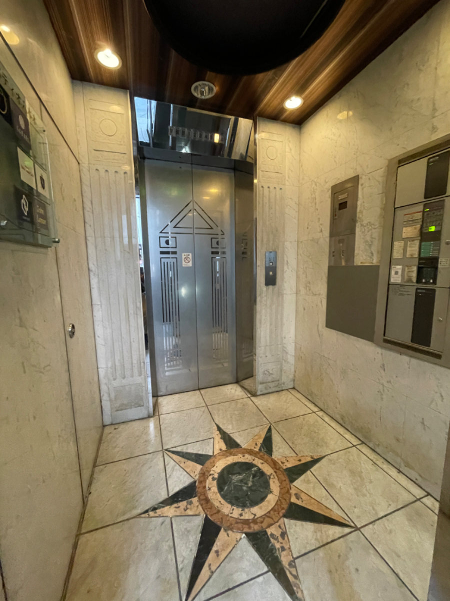 fresh/building/J00100378492_4