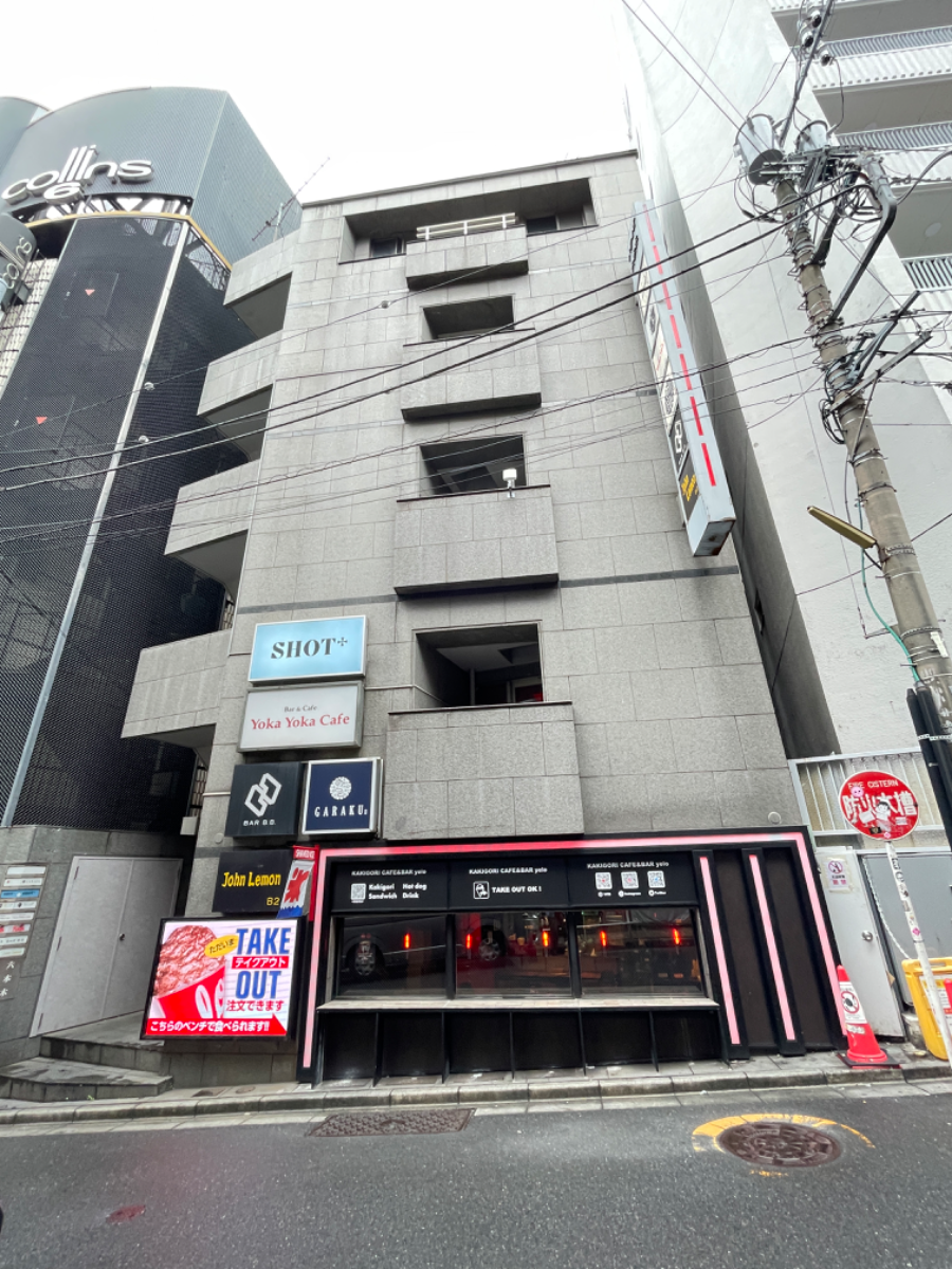 fresh/building/J00100378492_5