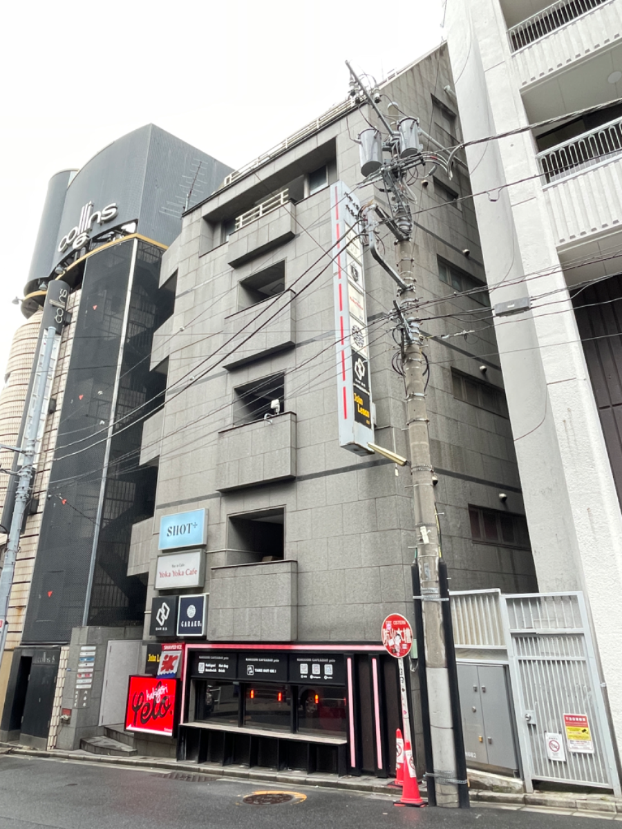 fresh/building/J00100378492_6