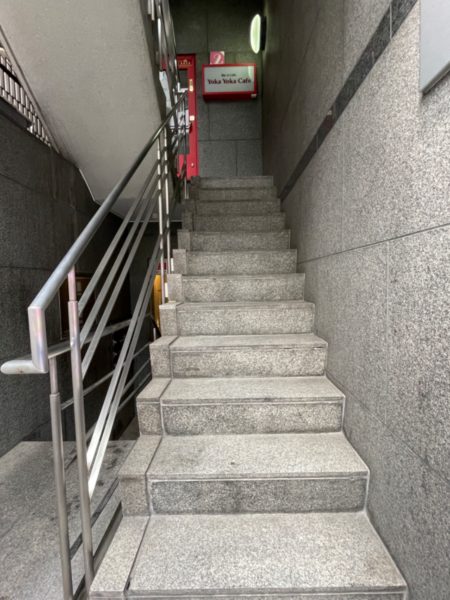 fresh/building/J00100378492_8