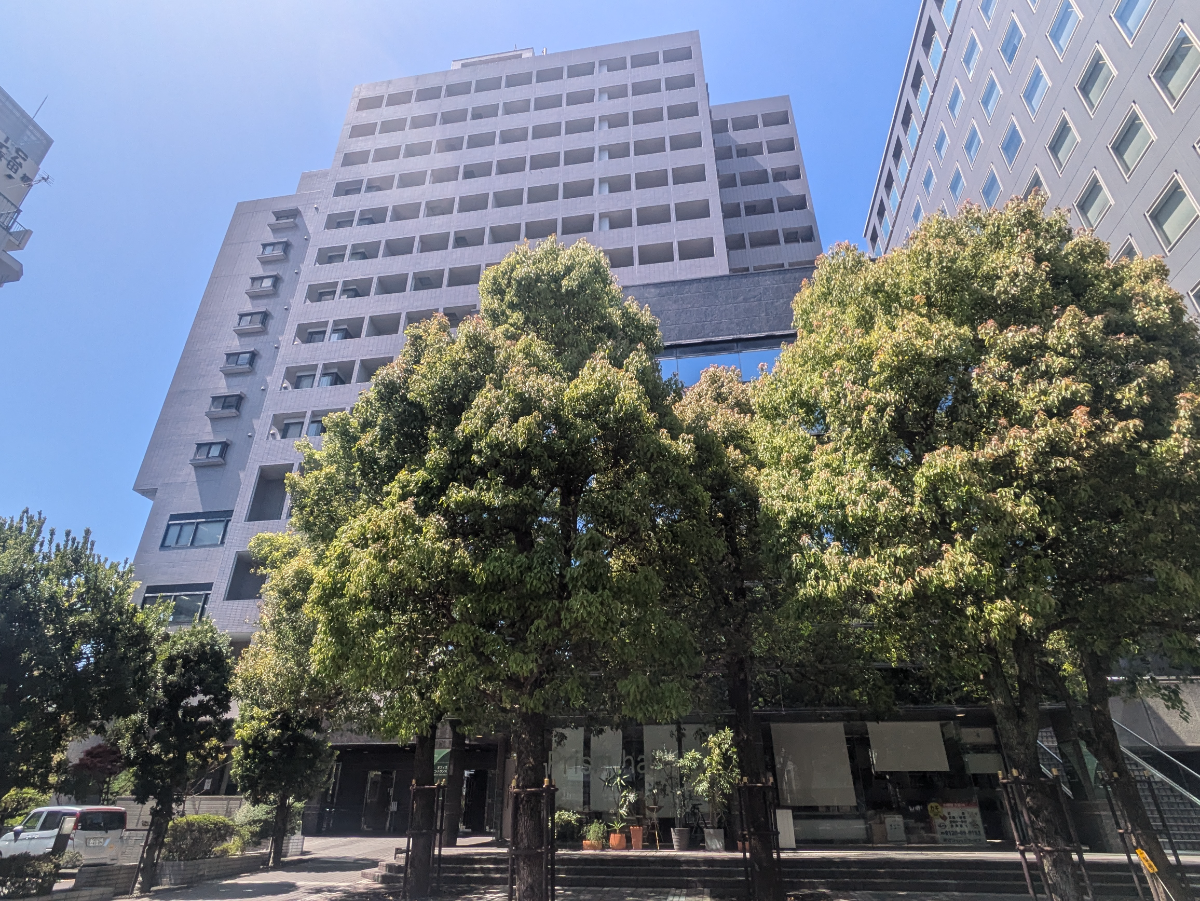 fresh/building/J00100378493_1