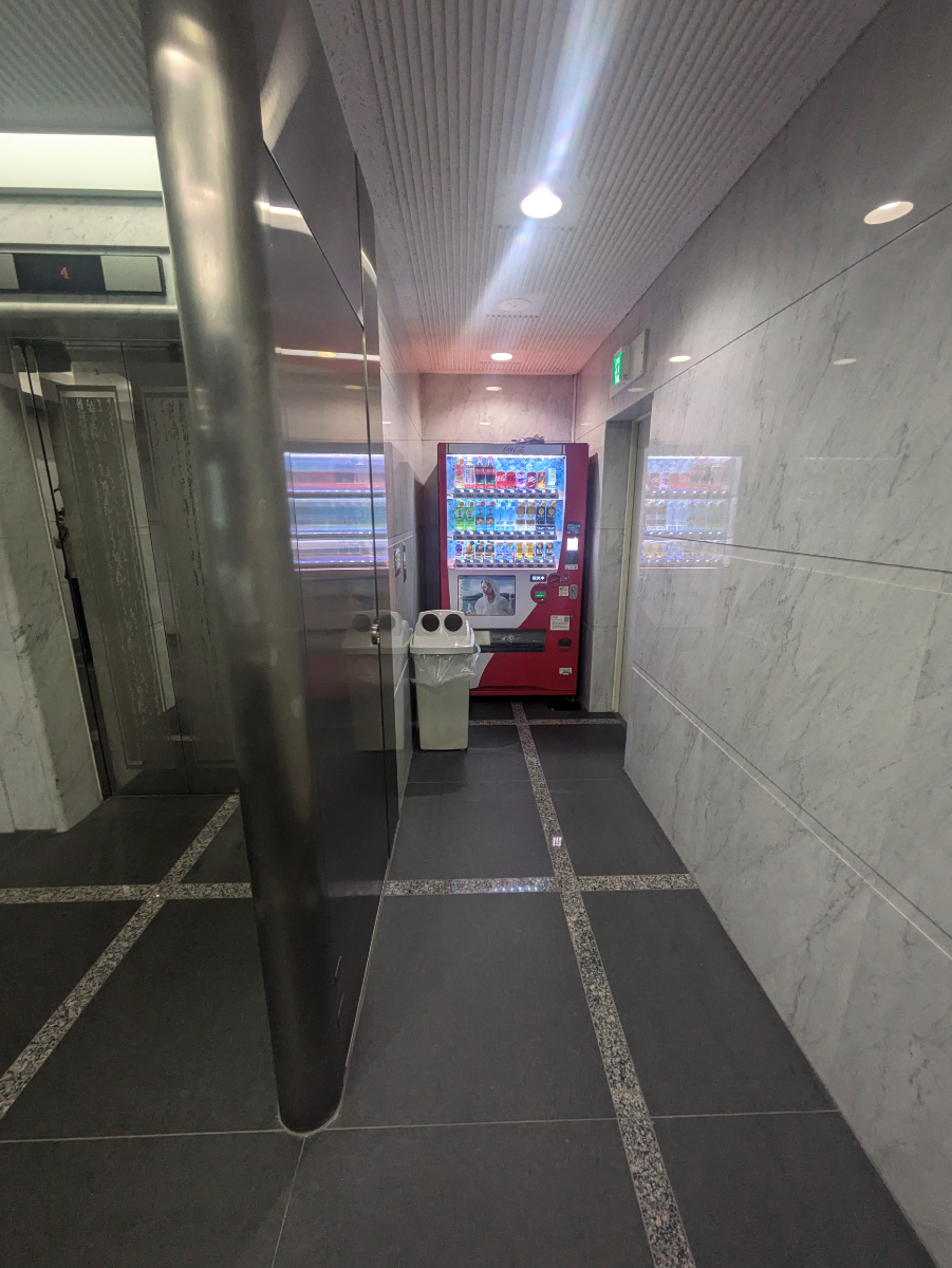 fresh/building/J00100378493_10