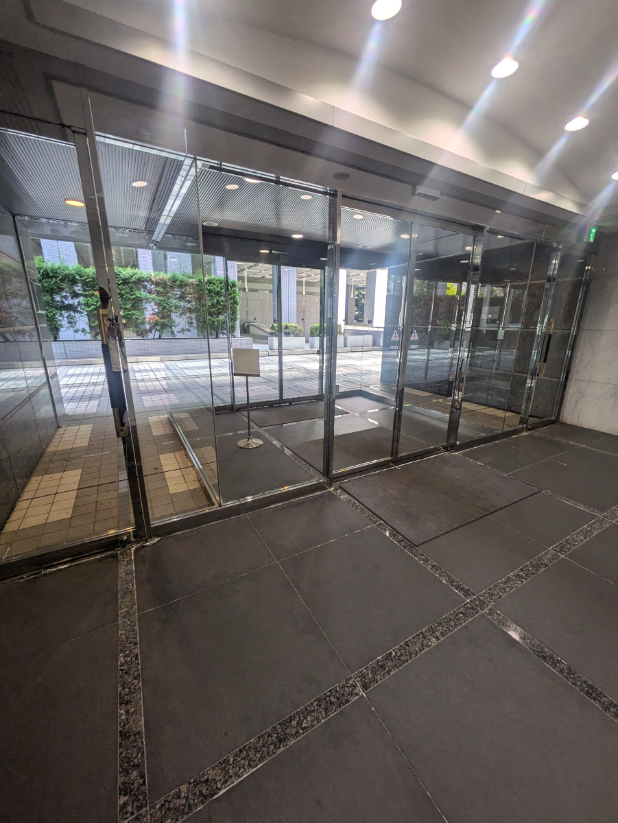 fresh/building/J00100378493_11