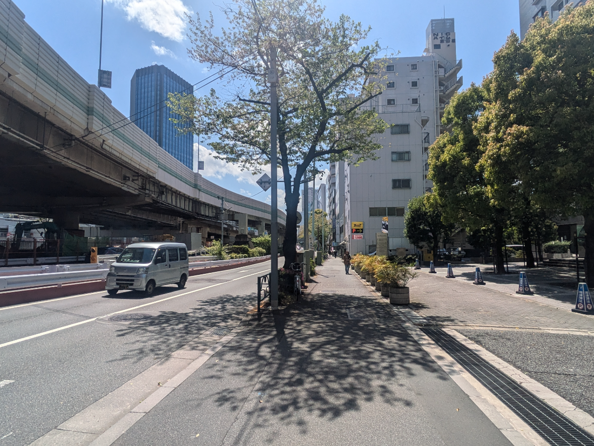 fresh/building/J00100378493_12