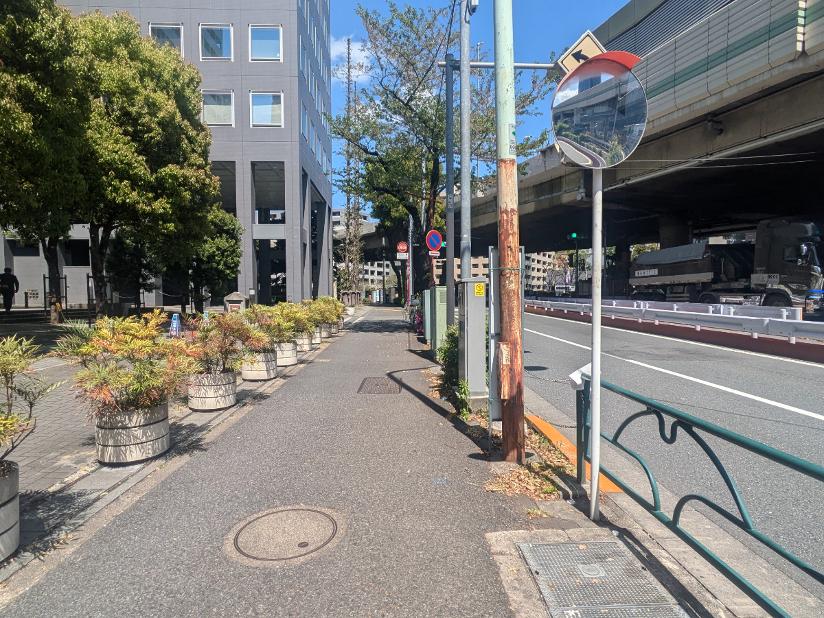 fresh/building/J00100378493_2