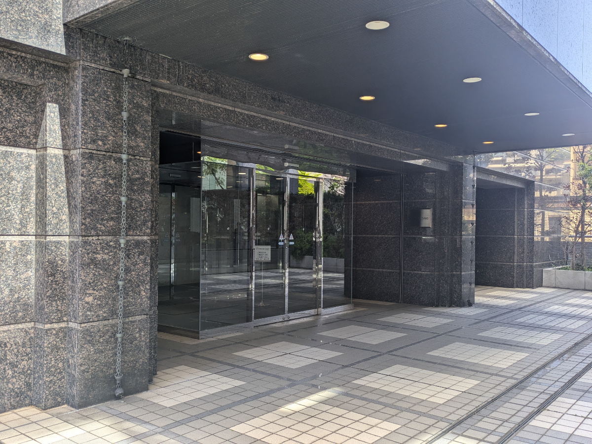 fresh/building/J00100378493_3