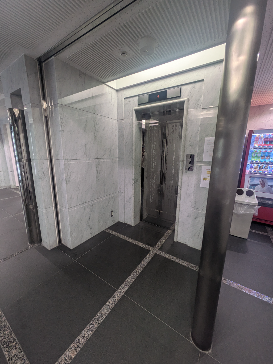 fresh/building/J00100378493_4