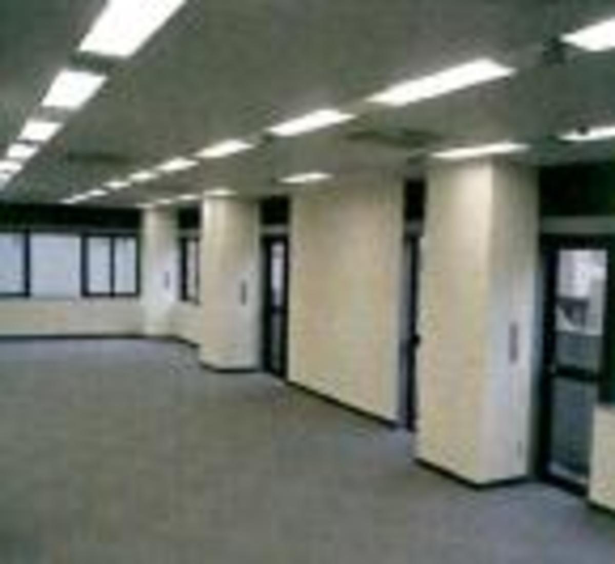 fresh/building/J00100378493_5